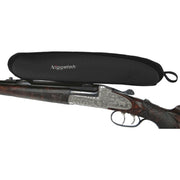 PROTECTIE LUNETA NIGGELOH NEOPREN S D=42MM/L=24CM