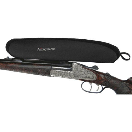 PROTECTIE LUNETA NIGGELOH NEOPREN S D=42MM/L=24CM