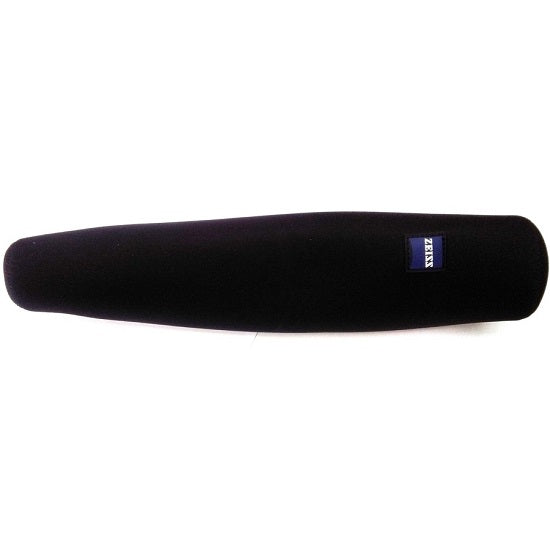 PROTECTIE LUNETA ZEISS NEOPREN PENTRU VICTORY HT/V8 50MM