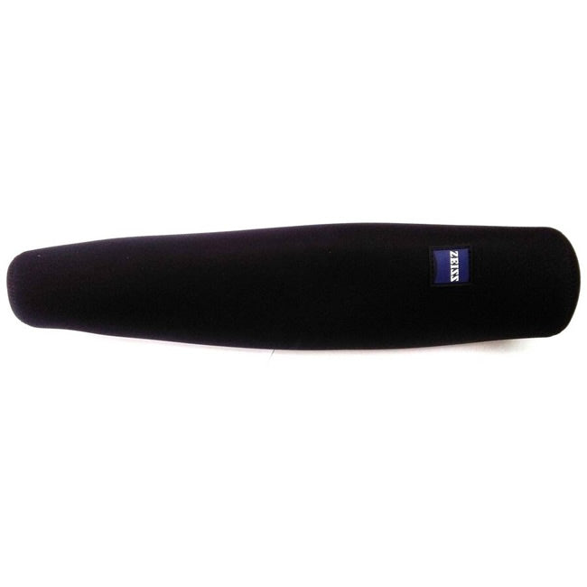 PROTECTIE LUNETA ZEISS NEOPREN SIZE