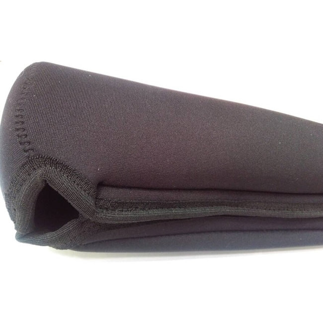 PROTECTIE LUNETA ZEISS NEOPREN SIZE