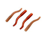 PROTECTIE Line Aligner LINEAEFFE PENTRU MONTURA SML 10BUC/PLIC