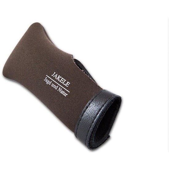 PROTECTIE MUZZLE JAKELE NEOPREN PENTRU TEVI NO SIGHT