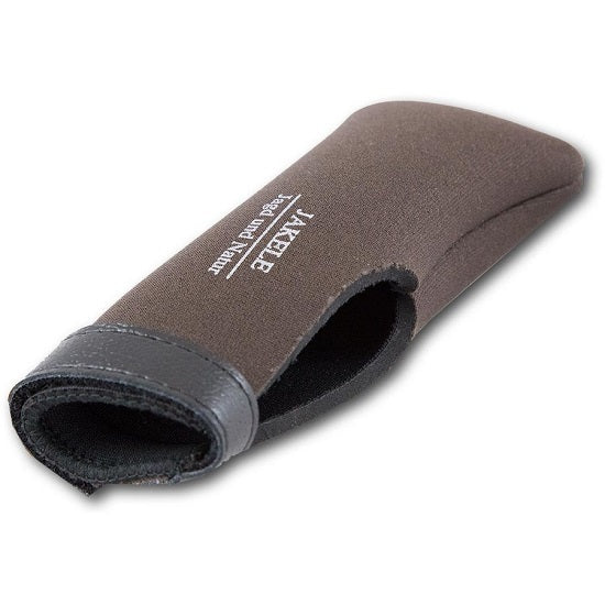 PROTECTIE MUZZLE JAKELE NEOPREN PENTRU TEVI NO SIGHT