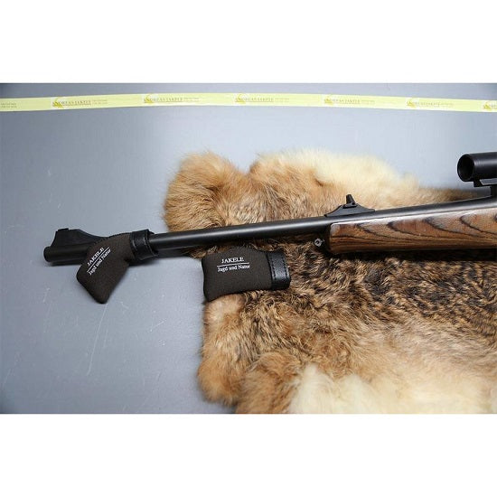 PROTECTIE MUZZLE JAKELE NEOPREN PENTRU TEVI NO-SIGHT