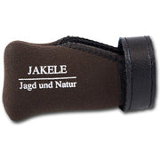 PROTECTIE MUZZLE JAKELE NEOPREN PENTRU TEVI SIGHT