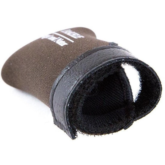 PROTECTIE MUZZLE JAKELE NEOPREN PENTRU TEVI SIGHT
