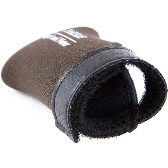 PROTECTIE MUZZLE JAKELE NEOPREN PENTRU TEVI SIGHT