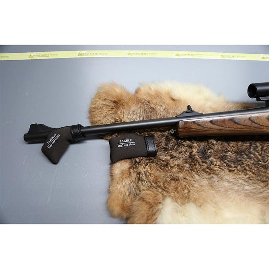 PROTECTIE MUZZLE JAKELE NEOPREN PENTRU TEVI SIGHT