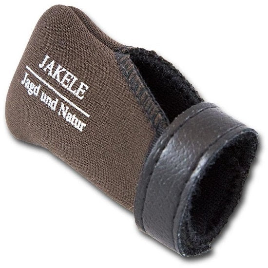 PROTECTIE MUZZLE JAKELE NEOPREN PENTRU TEVI SIGHT