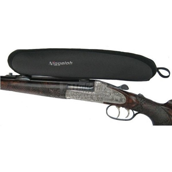 PROTECTIE NEOPREN NIGGELOH M PT.LUNETA D 42MM/L 32CM