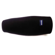 PROTECTIE NEOPREN PENTRU LUNETA ZEISS VICTORY HT V8 60MM