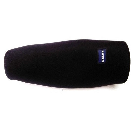 PROTECTIE NEOPREN PENTRU LUNETA ZEISS VICTORY HT V8 60MM