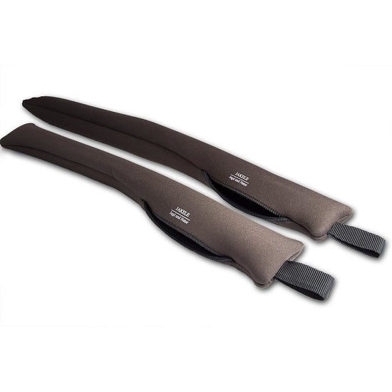 PROTECTIE TEAVA JAKELE NEOPREN MAX 60CM