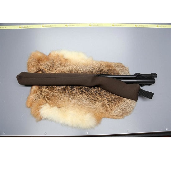 PROTECTIE TEAVA JAKELE NEOPREN MAX 60CM