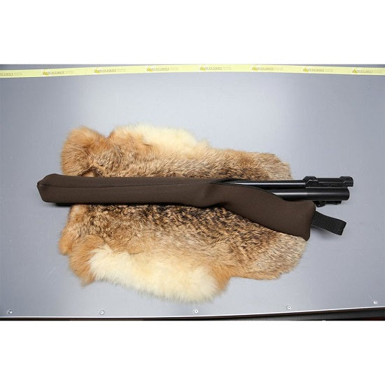 PROTECTIE TEAVA JAKELE NEOPREN MAXIM 70CM