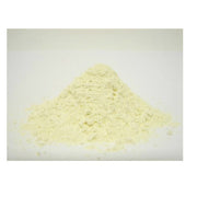 PUDRA USTUROI CC MOORE GARLIC POWDER 250GR