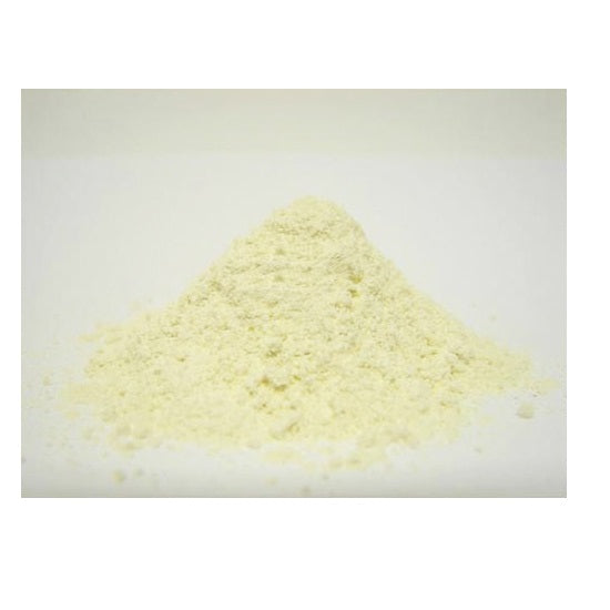 PUDRA USTUROI CC MOORE GARLIC POWDER 250GR