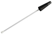 PULLER ELASTIC EASY FLOW MAVER