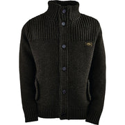 PULOVER BLASER CARDIGAN LIONEL