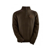 PULOVER BLASER SANDNES MARO MARIMEA L