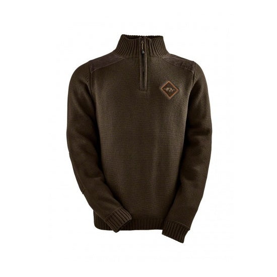 PULOVER BLASER SANDNES MARO MARIMEA S