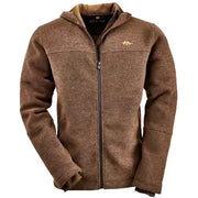 PULOVER CARDIGAN BLASER EDWIN