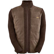 PULOVER CARDIGAN BLASER RAM MARO