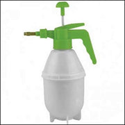 PULVERIZATOR NADA CARP ZOOM 0.8lt
