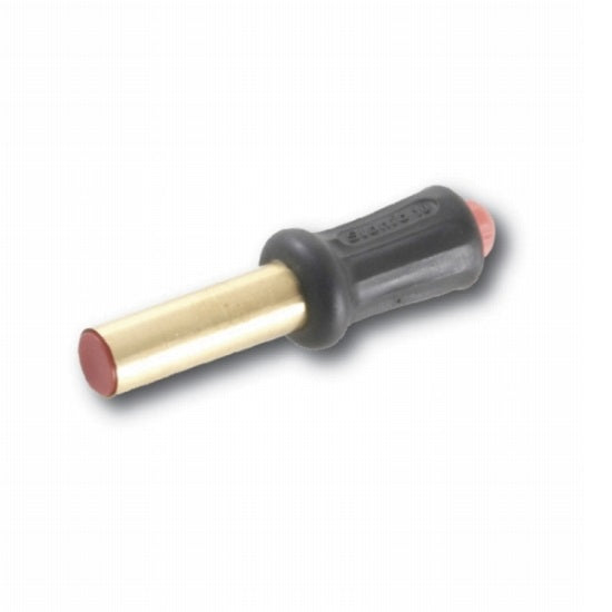 PUNCH MOMEALA MAVER 6MM