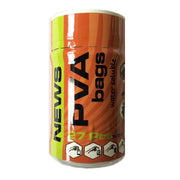 PUNGA PVA SOLUBILA HYDROSPOL  ANASON 7X15 CM 27 BUC