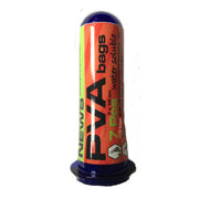 PUNGA PVA SOLUBILA HYDROSPOL  CAPSUNI 7X15 CM 7 BUC
