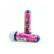 PUNGA PVA SOLUBILA HYDROSPOL PLUM 7X15 CM 30 BUC