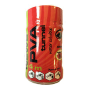 PUNGA PVA SOLUBILA HYDROSPOL ROLA CAPSUNI 7CMX4M