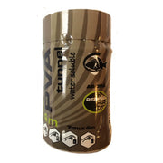 PUNGA PVA SOLUBILA HYDROSPOL ROLA PIPER 7CMX4M