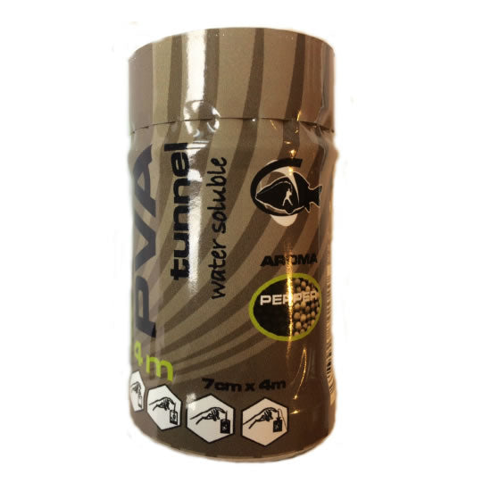 PUNGA PVA SOLUBILA HYDROSPOL ROLA PIPER 7CMX4M