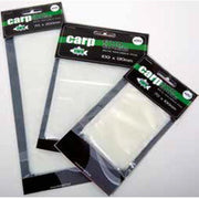 PUNGI PVA LINEAEFFE 7X20CM 20BUC/PLIC  