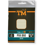 PUNGI PVA PROLOGIC SOLID, 40X100MM, 15BUC/PLIC