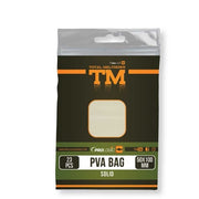 PUNGI PVA PROLOGIC SOLID, 50X100MM, 23BUC/PLIC