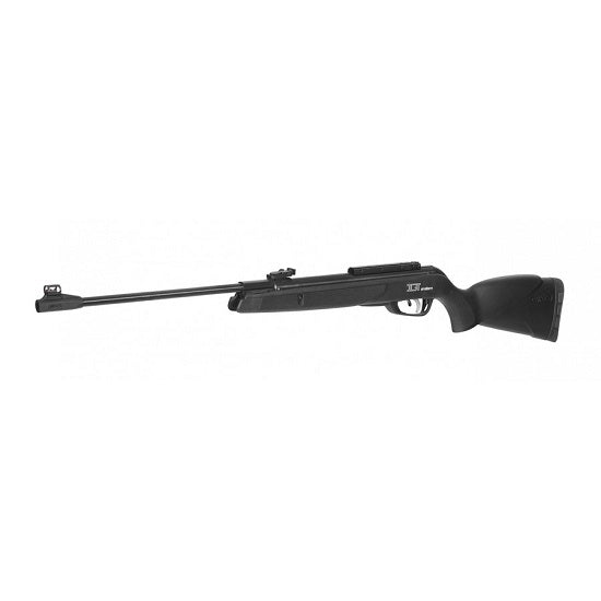 PUSCA GAMO AER TIR SPORTIV BLACK 1000 MAXXIM 5.5MM