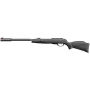 PUSCA GAMO AER TIR SPORTIV BLACK FUSION BFN 5.5MM