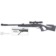 PUSCA GAMO AER TIR SPORTIV CFR WHISPER IGT 5.5 MM