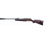 PUSCA GAMO AER TIR SPORTIV MAXIMA 5.5MM