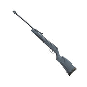 PUSCA GAMO AER TIR SPORTIV SHADOW 640 5.5MM