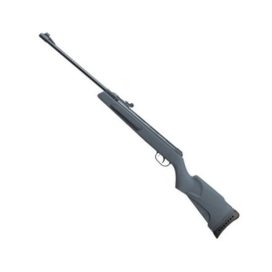 PUSCA GAMO AER TIR SPORTIV SHADOW IGT 5.5MM 