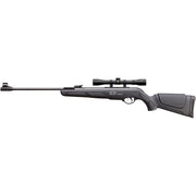 PUSCA GAMO AER TIR SPORTIV SHADOW IGT 6.35MM