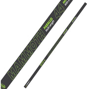 Pachet Rubesiana SENSAS Pack Mammoth 44, 10m, 1+1 Kits