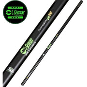 Pachet Rubesiana SENSAS Pack Nanoflex 5G UK Commercial Pro 295, 16m, 14 Kits
