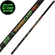 Pachet Rubesiana SENSAS Pack Power Carp 454, 10m, 3 Kits