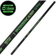 Pachet Rubesiana SENSAS Pack Power Carp 474, 11.5m, 3+1 Kits